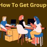 How To Get Group-2 Job