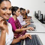 Call Center Jobs In India