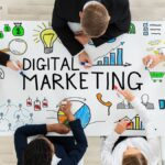 Digital Marketing Jobs In Usa